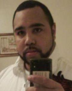 Man, 41. dave2k14