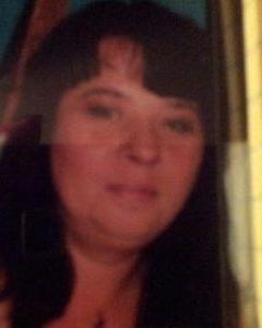 Woman, 60. Jerri3475
