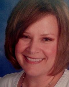 Woman, 52. Roberl