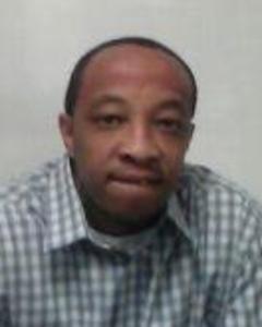 Man, 44. crwd180