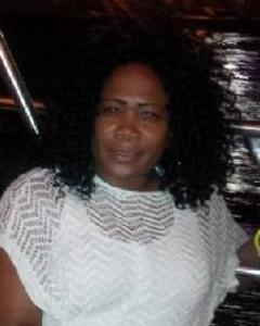 Woman, 52. Gee6507
