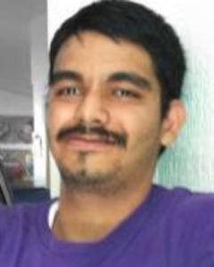 Man, 31. jazielgonzalez