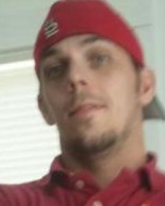 Man, 41. billyj83