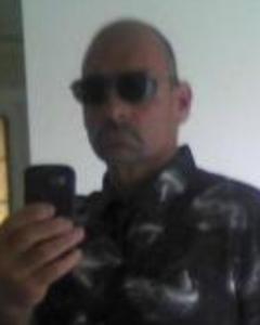 Man, 54. rocco700745