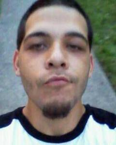 Man, 30. johnathan3112