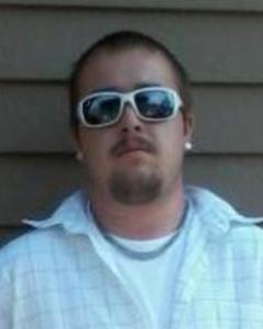 Man, 36. Jesse5401
