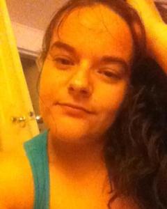 Woman, 44. Melissa0407