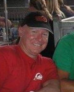 Man, 63. Brad96002
