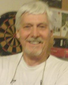 Man, 74. jen8648
