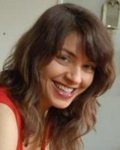 Woman, 49. debbyforreal