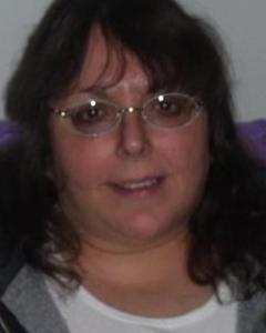Woman, 62. autumnstears