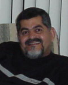 Man, 67. nenita89