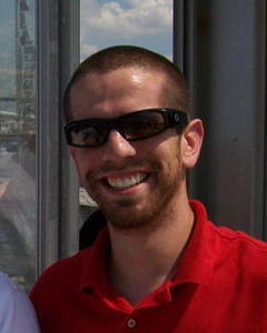 Man, 39. bryanarowles