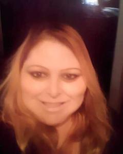 Woman, 51. loriegarcia
