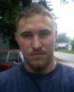 Man, 44. thunder_ho005