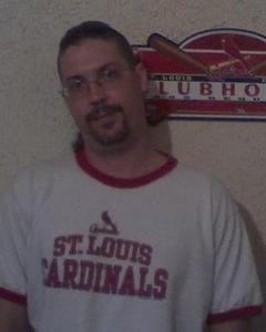 Man, 51. Jay93160
