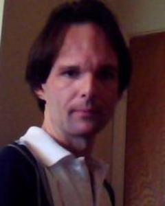 Man, 49. solidamour