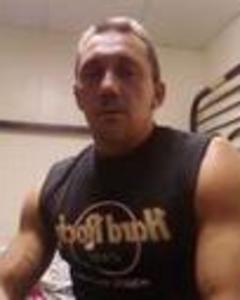 Man, 58. ken4u214