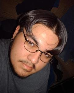 Man, 35. Andrew_J89