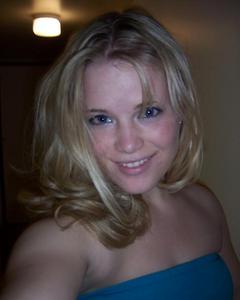 Woman, 39. jen_13