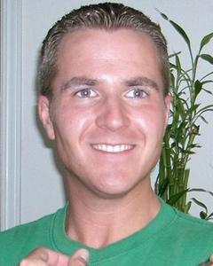 Man, 45. quasievilguy11