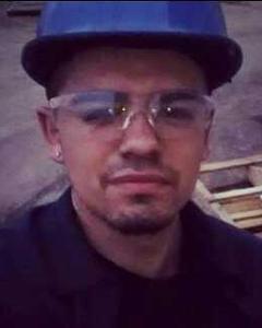 Man, 32. Caliboyfolife
