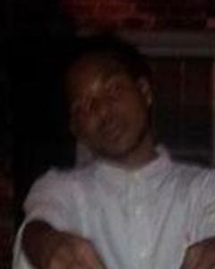 Man, 32. Mr_Trafficante
