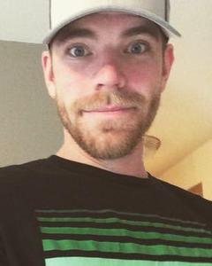 Man, 38. Rob_Z0013