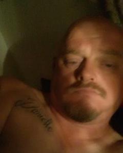 Man, 53. harleyman6233
