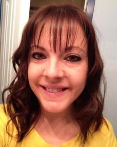Woman, 39. Chrissie7313