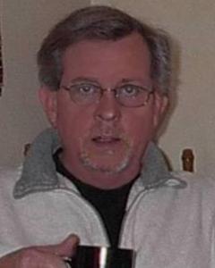 Man, 75. jayinmkg