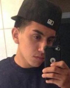 Man, 31. Alex8186624