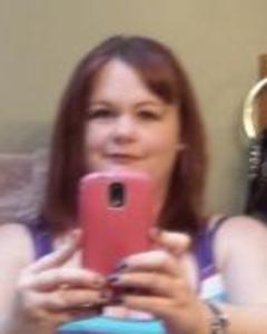 Woman, 48. Heather2156