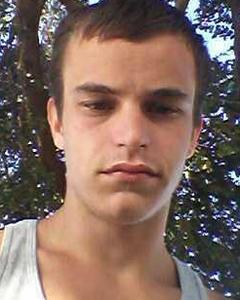 Man, 31. chris772