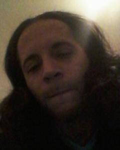 Man, 41. uknowuwant1581