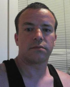 Man, 51. blaszak8