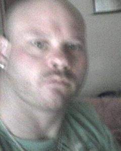 Man, 50. elrod693344