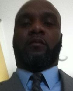 Man, 54. Clo777