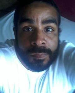 Man, 51. Eman6784