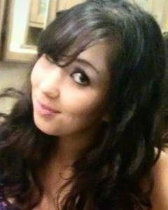 Woman, 34. Ciara0645