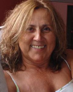 Woman, 68. mariaa113