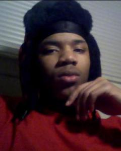 Man, 33. lilcorey5172