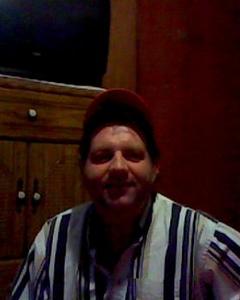 Man, 55. bigcarguy