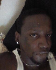 Man, 37. FlacoStyle88