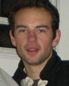 Man, 36. allaroundguy20