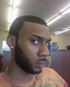 Man, 39. bwill2003