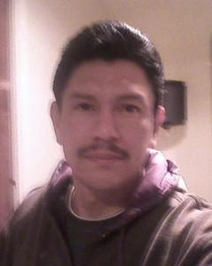 Man, 56. lostonline