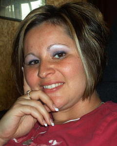 Woman, 47. brwneyes320