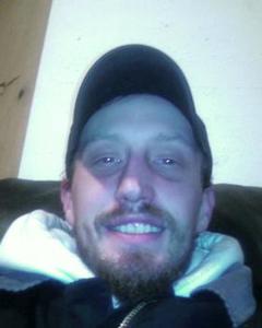 Man, 49. sonnyg217