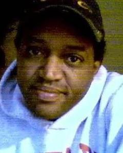 Man, 66. The_Gentle585